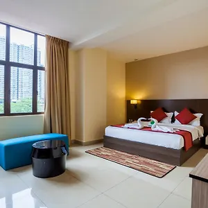 https://club-dolphin.kualalumpurs-hotels.com
