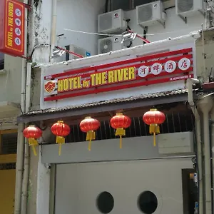 https://by-the-river.hotelsinmalacca.net