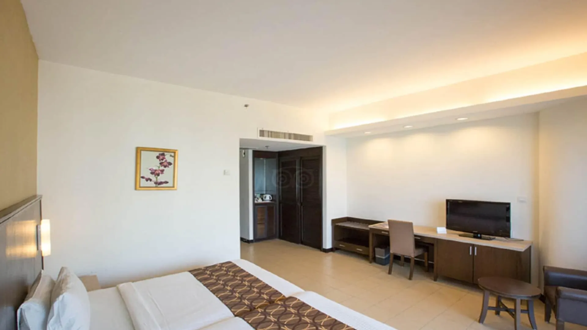 Flamingo Hotel By The Beach, Penang Tanjung Bungah